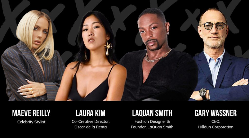 SHEIN Announces Inaugural SHEIN X Design Summit to Inspire and Empower