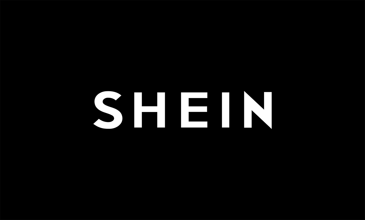 SHEIN Group – SHEIN is a global fashion and lifestyle e-retailer committed to making the beauty of fashion accessible to all.
