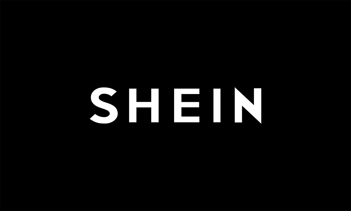 Shein deals clothing app